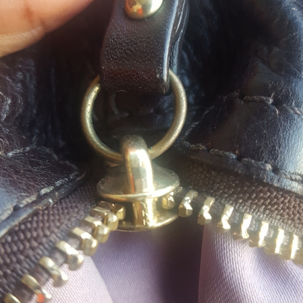 Purse - Picture 8 of 8